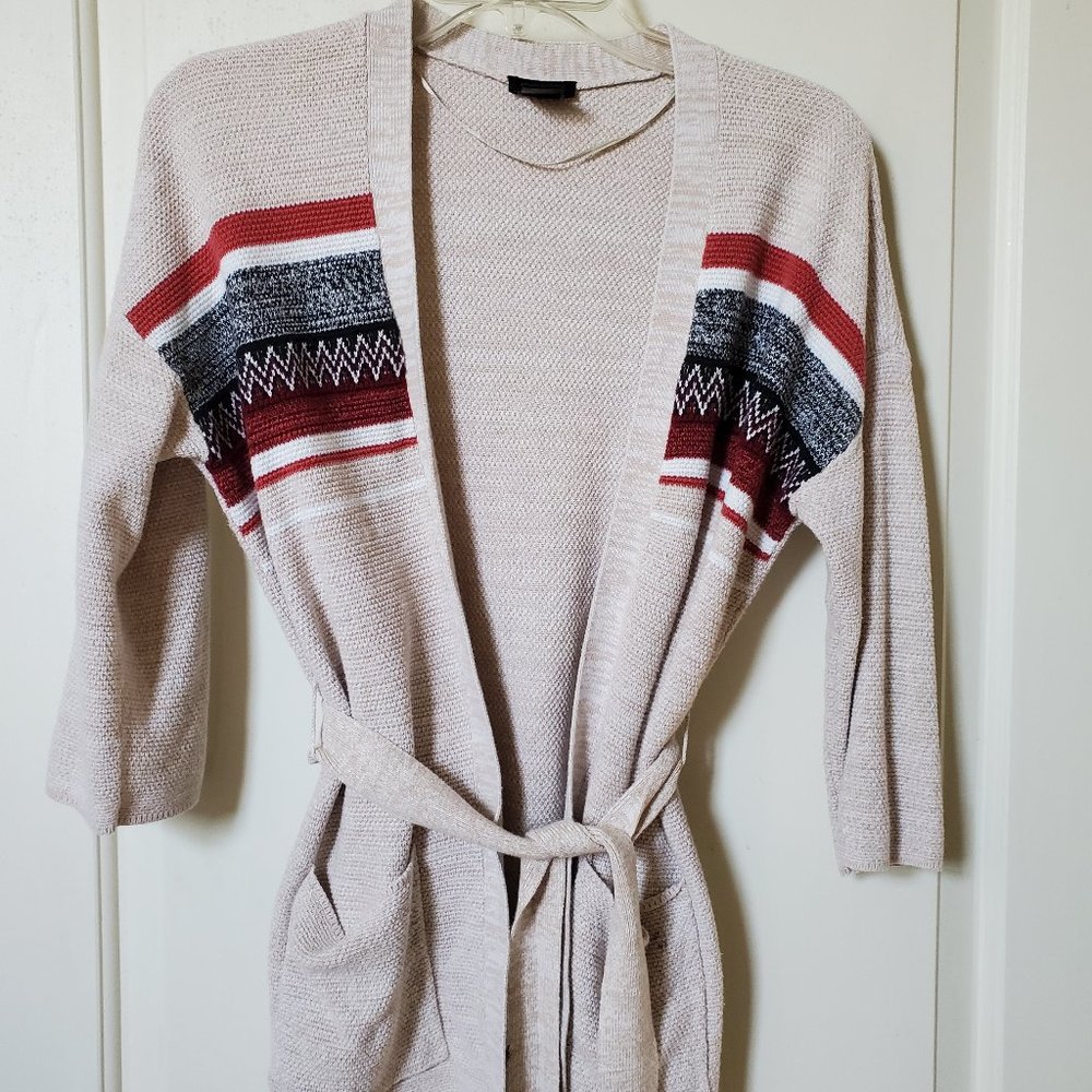 Ann Taylor Cardigan  Size XS/S